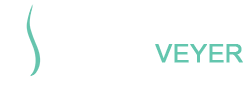 logo-2