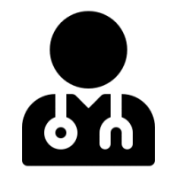 medecin